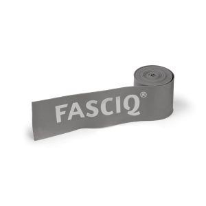 fasciq-floss-bands-5cm-grey-2
