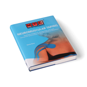 mtc-handbook-decompressive-taping-techniques