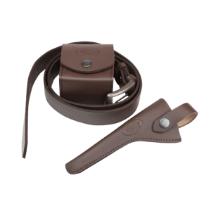 VetkinTape-leather-belt