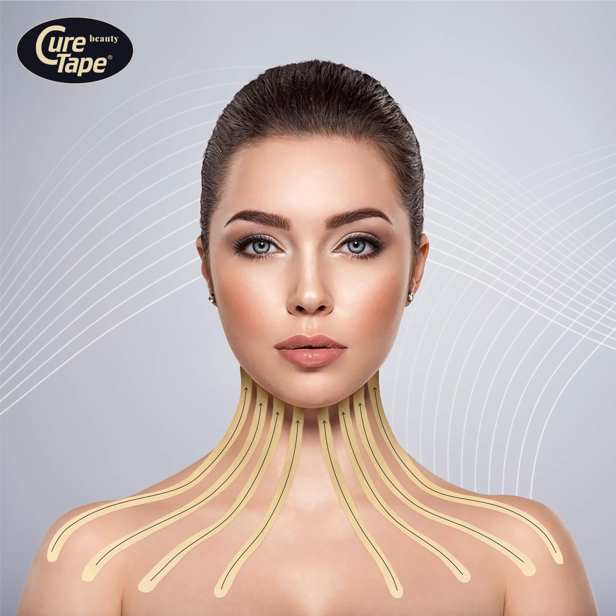 curetape-beauty-face-taping-3