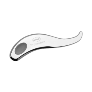 fasciq-iastm-tool-wave-no-bg