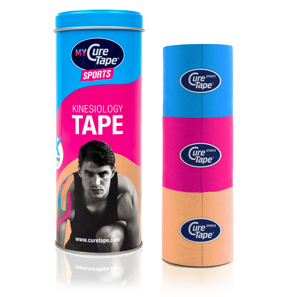 My-CureTape-Sports-kinesiotape-BLUE-PINK-BEIGE-LR