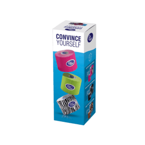 curetape-convince-yourself