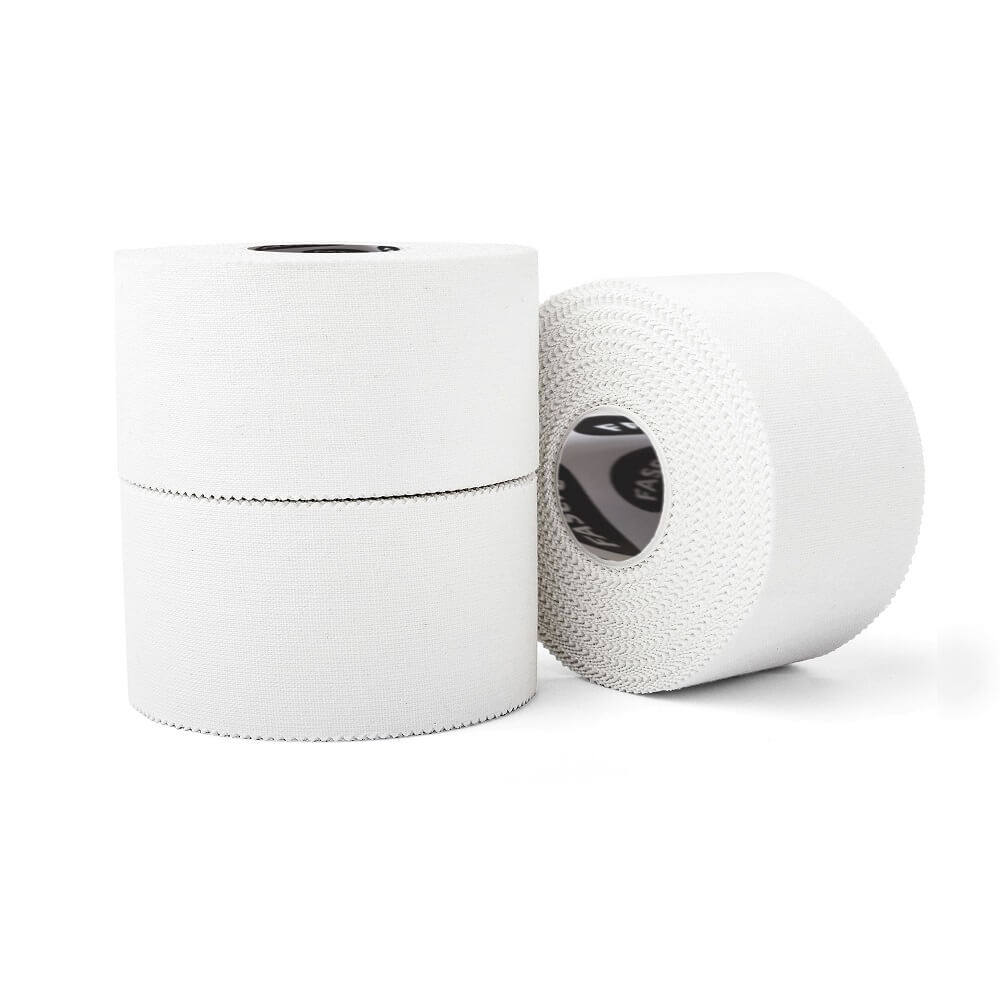 fasciq-athletic-sports-tape-white-2