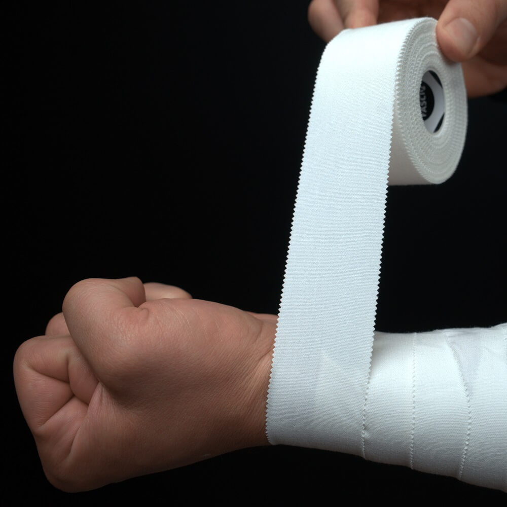fasciq-athletic-sports-tape-white