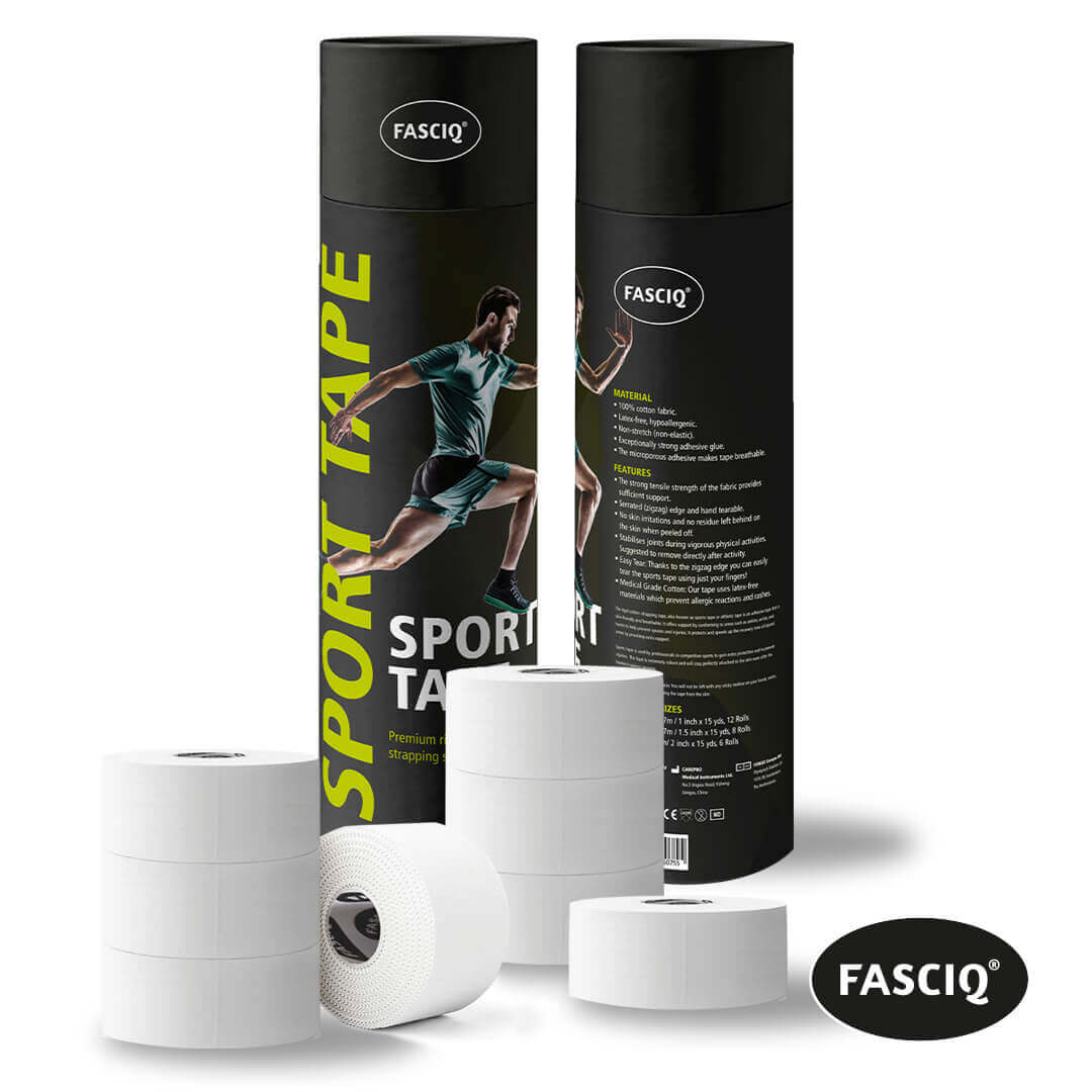 fasciq-premium-athletic-sports-tape-1