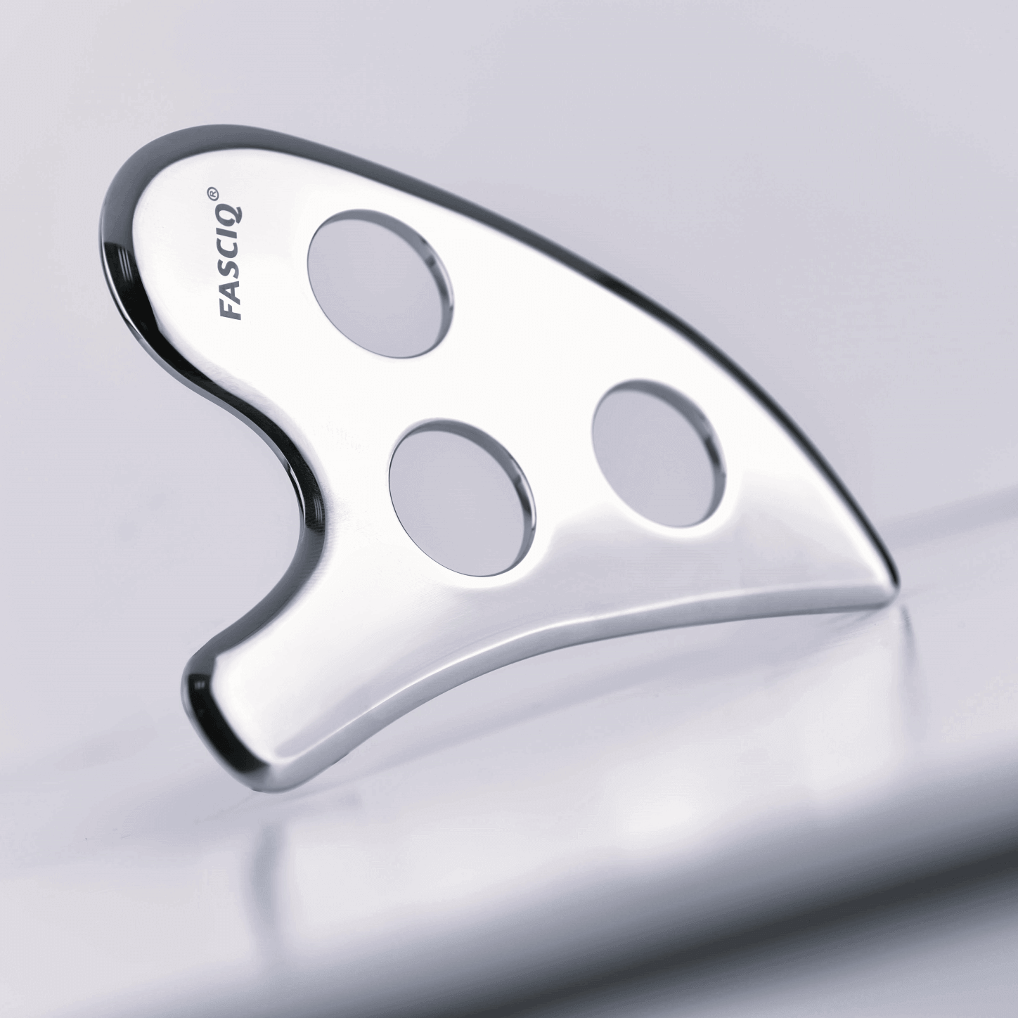 fasciq-iastm-tool