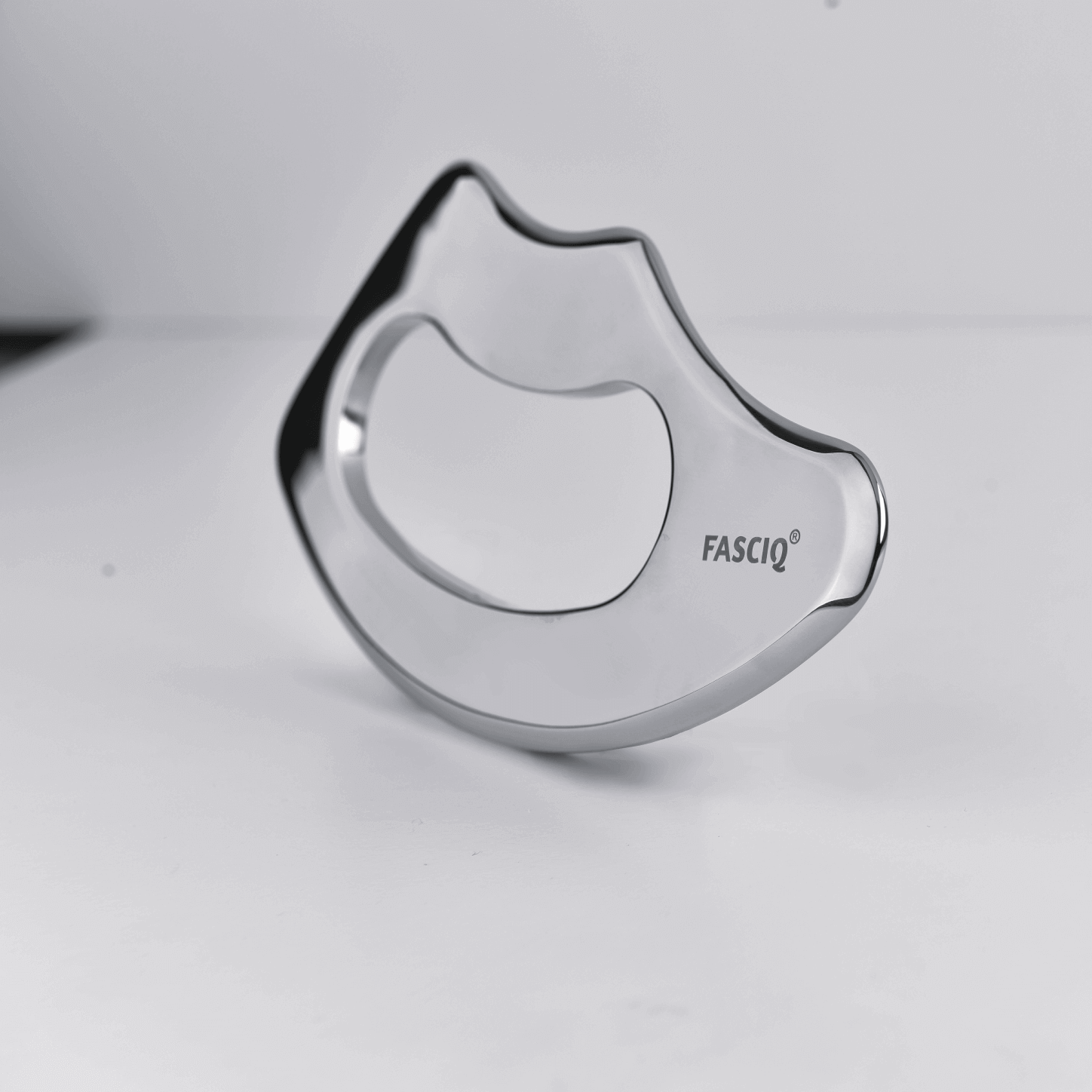 FASCIQ® IASTM Tool - Kiss - Image 6