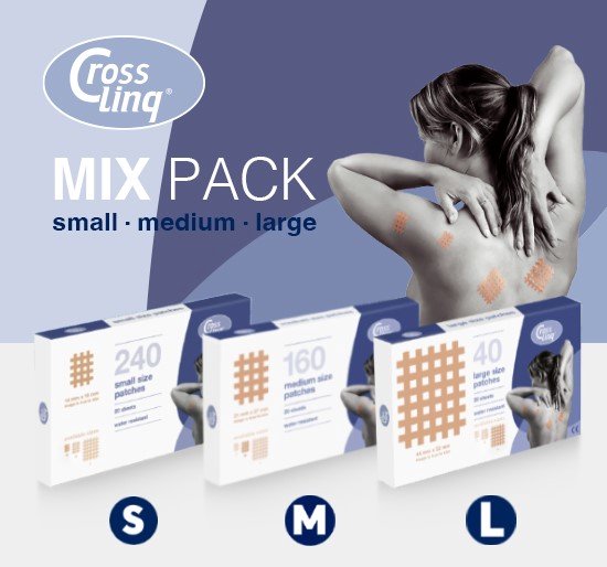 crosslinq-acupressure-crosspatches-convenience-pack