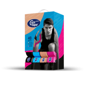 curetape-big-boy-sports-kinesiology-tape-value-pack-1
