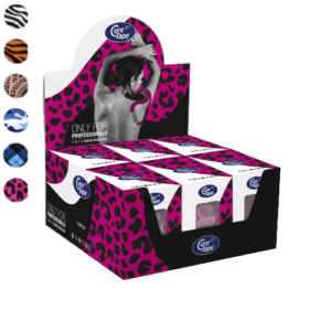curetape-art-printed-kinesiology-tape-displaybox-5cm-x-5m (2)