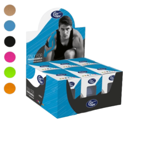 curetape-sports-kinesiology-tape-displaybox-5cm-x-5m