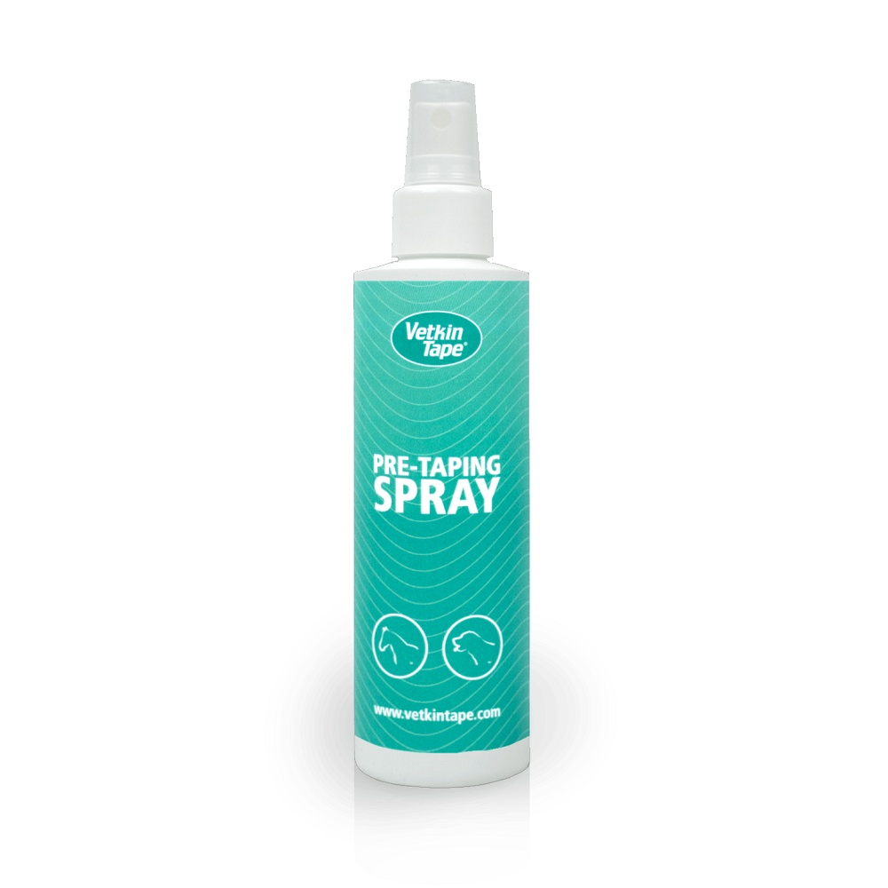 vetkintape-accessories-equine-kinesiology-tape-product-pre-taping-clean-coat-spray-200-ml-1-single-bottle-hr-image