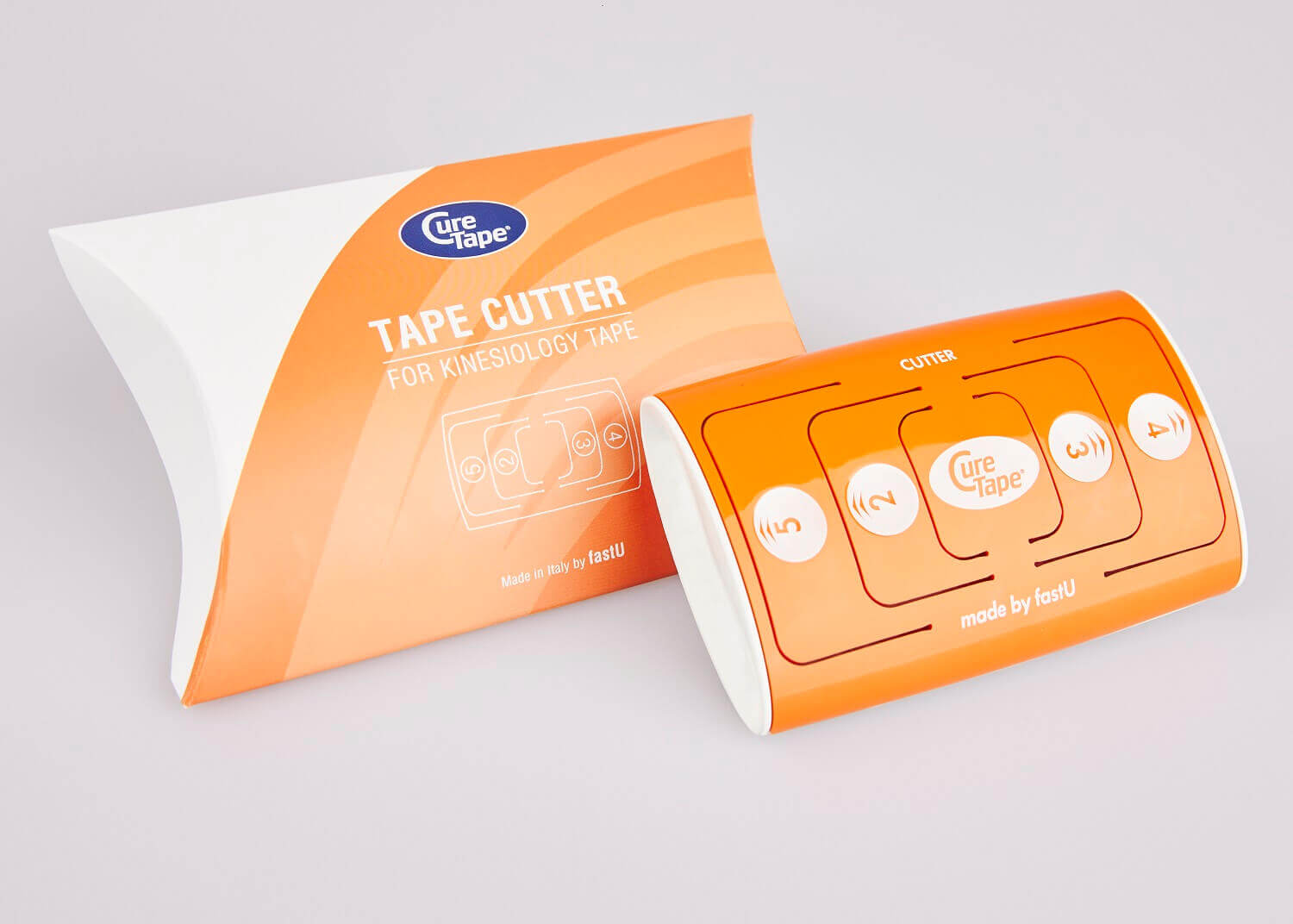 curetape-kinesiology-tape-cutter-device-thysol-australia