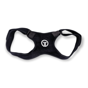 posture-corrector - THYSOL Australia