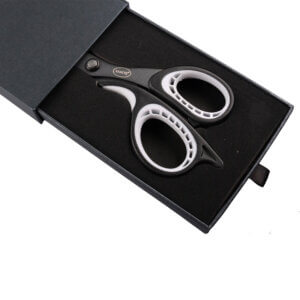 FASCIQ high quality sports tape scissor