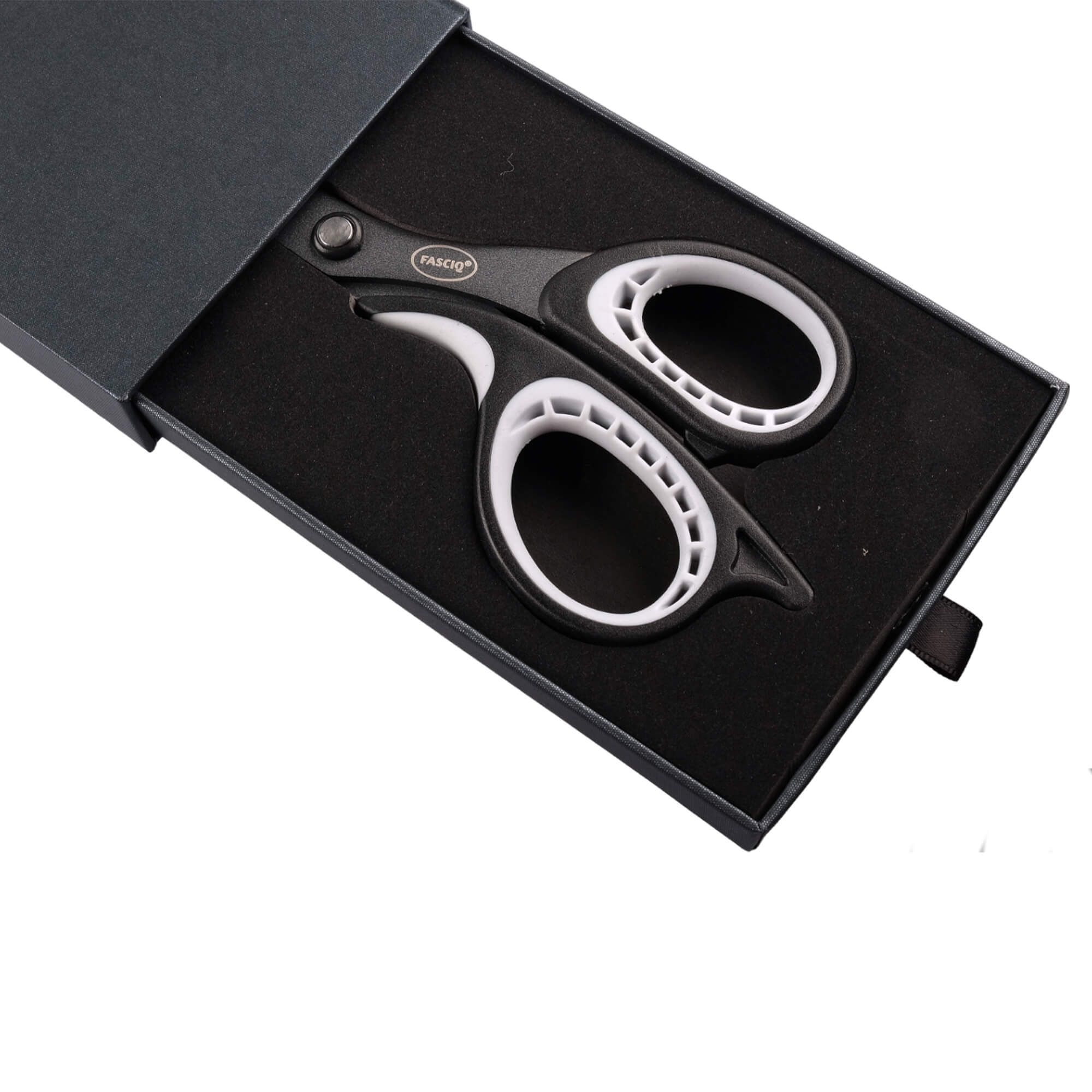 FASCIQ high quality sports tape scissor