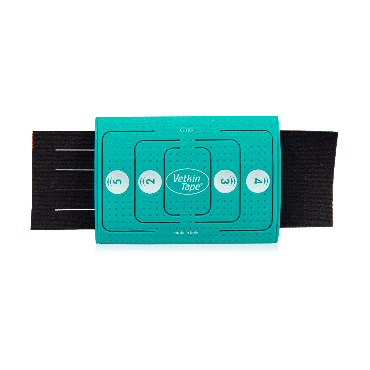 VetkinTape® Cutter - Kinesiology tape cutting device - Image 3