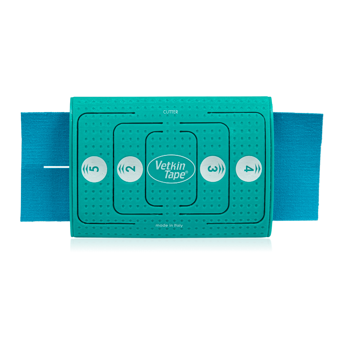 VetkinTape® Cutter - Kinesiology tape cutting device - Image 6